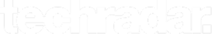 brand 1