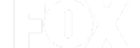 brand 3