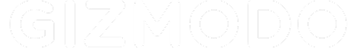 brand 4