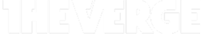 brand 5