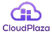 CloudPlaza