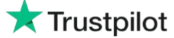 Trustpilot