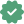 tick